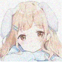 草冠宗次郎 角色头像