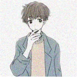 雏森桃 角色头像