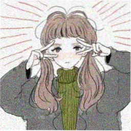 朽木露琪亚 角色头像